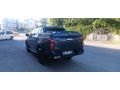 Sahibinden Isuzu D-Max 1.9 D 4x2 V-Go 2022 Model