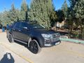 Sahibinden Isuzu D-Max 1.9 D 4x2 V-Go 2022 Model