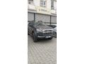 Sahibinden Isuzu D-Max 1.9 D 4x2 V-Go 2022 Model