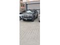 Sahibinden Isuzu D-Max 1.9 D 4x2 V-Go 2022 Model