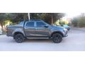 Sahibinden Isuzu D-Max 1.9 D 4x2 V-Go 2022 Model