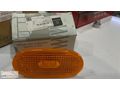 A0038202956 SPRINTER CAMURLUK SINYALI SIFIR ORJINAL