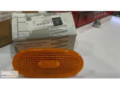 A0038202956 SPRINTER CAMURLUK SINYALI SIFIR ORJINAL