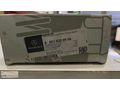 A0038202956 SPRINTER CAMURLUK SINYALI SIFIR ORJINAL