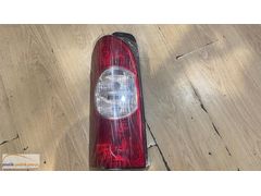 M511239 MASTER MOVANO SOL STOP SIFIR