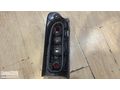 M511239 MASTER MOVANO SOL STOP SIFIR
