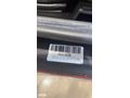 M511239 MASTER MOVANO SOL STOP SIFIR