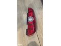 00518106730 DOBLO 11-15 SAG STOP ORJINAL