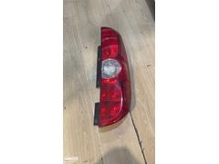 00518106730 DOBLO 11-15 SAG STOP ORJINAL