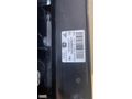 00518106730 DOBLO 11-15 SAG STOP ORJINAL