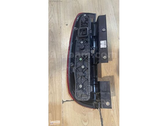 00518106730 DOBLO 11-15 SAG STOP ORJINAL