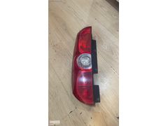 00518106740 DOBLO 11-15 SOL STOP ORJINAL