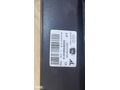 00518106740 DOBLO 11-15 SOL STOP ORJINAL
