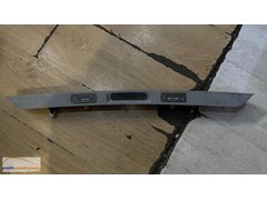 735482397 FIORINO BAGAJ ÇITASI PLAKA AYDINLATMA BAKALITI ORJINAL