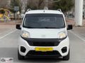 2022_1.3 MULTİJET95PS_72.000 KM'DE_HATASIZ_POP_YENİ KASA_FİORİNO