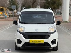 2022_1.3 MULTİJET95PS_72.000 KM'DE_HATASIZ_POP_YENİ KASA_FİORİNO