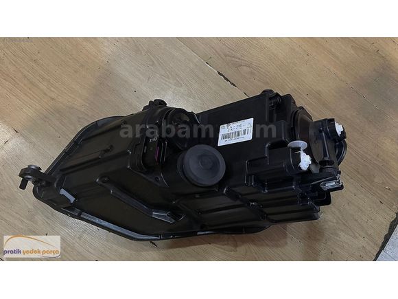 2K1941016 CADDY 15-20 SAG FAR SIFIR
