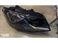 2K1941016 CADDY 15-20 SAG FAR SIFIR