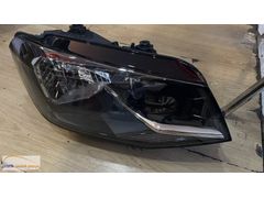 2K1941016 CADDY 15-20 SAG FAR SIFIR