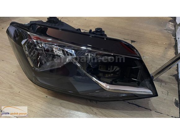 2K1941016 CADDY 15-20 SAG FAR SIFIR