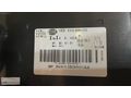 2K1941016 CADDY 15-20 SAG FAR SIFIR