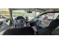 Sahibinden Renault Laguna 1.6 RXE 2001 Model
