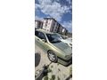 Sahibinden Renault Laguna 1.6 RXE 2001 Model