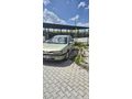 Sahibinden Renault Laguna 1.6 RXE 2001 Model