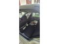 Sahibinden Renault Laguna 1.6 RXE 2001 Model