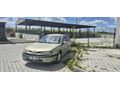 Sahibinden Renault Laguna 1.6 RXE 2001 Model