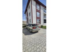 Sahibinden Renault Laguna 1.6 RXE 2001 Model