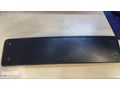 1K0807285B 06-11 JETTA/GOLF MK5 PLAKA ALTLIĞI ORJİNAL
