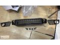 F10 11-14 ARASI PRE-LCI M TAMPON VE IZGARA SETİ SİSLİ ORJİNAL