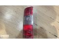 2T1413A603AF CONNECT SOL STOP SIFIR