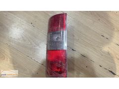 2T1413A603AF CONNECT SOL STOP SIFIR