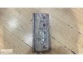 2T1413A603AF CONNECT SOL STOP SIFIR