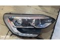 260102357R MEGANE IV FAZ 2 SAĞ ÖN FAR MOTORLU ORJİNAL (ÇIKMA)