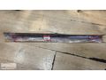 72450T08K01 HONDA CITY SOL ÖN SIYIRICI FİTİL ORJİNAL