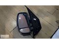 963016903R MASTER III VE MOVANO SOL ELEKTRİKLİ ISITMALI AYNA
