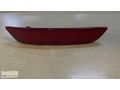 265605789R CLIO IV ARKA TAMPON REFLEKTORU SAG ORJINAL