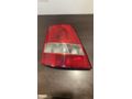 924013E510 KIA SORENTO SOL STOP ORJINAL