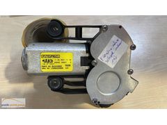 1356022080 FIORINO BIPPER NEMO ARKA CAM SILECEK MOTORU ORJINAL
