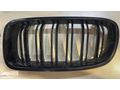 F30 11-19 SAĞ ÖN BÖBREK M TİP ÇİFT TIRNAK PİANO BLACK