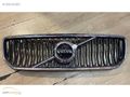 31457342 XC40 ÖN PANJUR ORJİNAL (ÇIKMA)