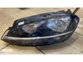 5G1941005D 13-18 GOLF 7.5 HELLA SOL FAR ORJİNAL