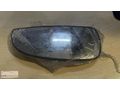 71716700 DUCATO SOL ALT AYNA CAMI ORJINAL