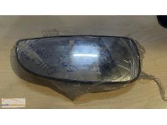 71716700 DUCATO SOL ALT AYNA CAMI ORJINAL