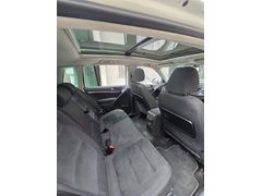 Sahibinden Volkswagen Tiguan 1.4 TSI White Night 2012 Model