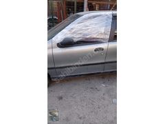 FİAT SİENA SOL ÖN KAPI