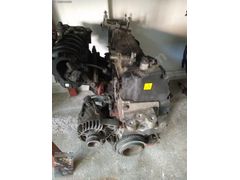 1.4-8 VALF FİAT PALIO ÇIKMA MOTOR